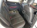 2026 Chery Tiggo 4 Pro 1.5 LiT