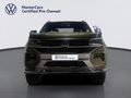 2026 Volkswagen Amarok 3.0 TDI V6 184kW 4Motion Aventura Auto Double-Cab
