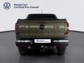 2026 Volkswagen Amarok 3.0 TDI V6 184kW 4Motion Aventura Auto Double-Cab