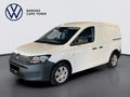 2025 Volkswagen Caddy Cargo 2.0 TDI (81kw) Panel Van