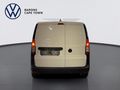 2025 Volkswagen Caddy Cargo 2.0 TDI (81kw) Panel Van