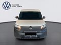 2025 Volkswagen Caddy Cargo 2.0 TDI (81kw) Panel Van
