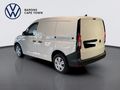 2025 Volkswagen Caddy Cargo 2.0 TDI (81kw) Panel Van