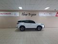 2026 Toyota Fortuner 2.8 GD-6 4x4 VX Auto (mHev)
