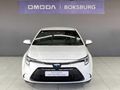2025 Toyota Corolla 1.8 XR Hybrid Auto