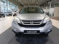 2012 Honda CR-V 2.0 Comfort Auto