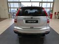 2012 Honda CR-V 2.0 Comfort Auto