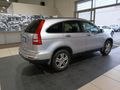 2012 Honda CR-V 2.0 Comfort Auto