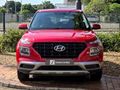 2021 Hyundai Venue 1.0 TGDI Motion Auto