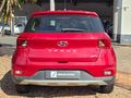 2021 Hyundai Venue 1.0 TGDI Motion Auto