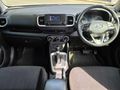 2021 Hyundai Venue 1.0 TGDI Motion Auto