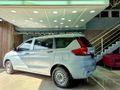 2024 Suzuki Ertiga 1.5 GA