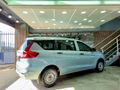 2024 Suzuki Ertiga 1.5 GA