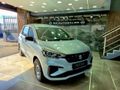 2024 Suzuki Ertiga 1.5 GA