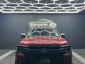 2024 Ford Ranger 2.0D Double Cab