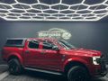 2024 Ford Ranger 2.0D Double Cab