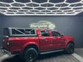 2024 Ford Ranger 2.0D Double Cab