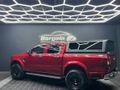 2024 Ford Ranger 2.0D Double Cab