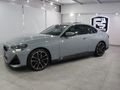 2022 BMW 2 Series 220i M Sport Auto