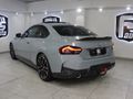2022 BMW 2 Series 220i M Sport Auto