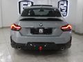 2022 BMW 2 Series 220i M Sport Auto