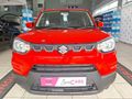 2026 Suzuki S-Presso 1.0 GL+