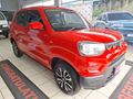 2026 Suzuki S-Presso 1.0 GL+