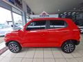 2026 Suzuki S-Presso 1.0 GL+