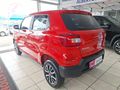 2026 Suzuki S-Presso 1.0 GL+