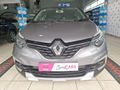 2019 Renault Captur 1.5 dCi Dynamique 5-dr (66kW)