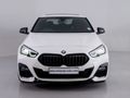 2022 BMW 2 Series 218i Gran Coupe Mzansi Edition Auto