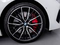 2022 BMW 2 Series 218i Gran Coupe Mzansi Edition Auto