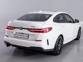 2022 BMW 2 Series 218i Gran Coupe Mzansi Edition Auto