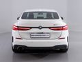 2022 BMW 2 Series 218i Gran Coupe Mzansi Edition Auto