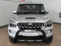 2022 Mahindra Pik Up 2.2 mHawk S6 Karoo Auto Double-Cab