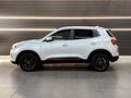 2022 Chery Tiggo 4 Pro 1.5 T Elite