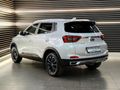 2022 Chery Tiggo 4 Pro 1.5 T Elite