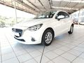2018 Mazda 2 1.5 Dynamic Auto 5-dr