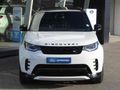 2024 Land Rover Discovery 3.0 TD HSE R-Dynamic | D300