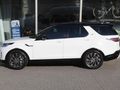 2024 Land Rover Discovery 3.0 TD HSE R-Dynamic | D300