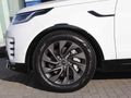 2024 Land Rover Discovery 3.0 TD HSE R-Dynamic | D300