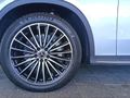 2025 Mercedes-Benz GLC 220D 4Matic