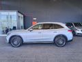 2025 Mercedes-Benz GLC 220D 4Matic