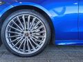 2025 Mercedes-Benz C-Class C 200 Auto