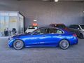 2025 Mercedes-Benz C-Class C 200 Auto