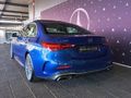2025 Mercedes-Benz C-Class C 200 Auto