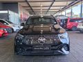 2025 Mercedes-Benz GLE 450d 4Matic