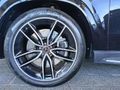 2025 Mercedes-Benz GLE 450d 4Matic