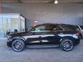 2025 Mercedes-Benz GLE 450d 4Matic
