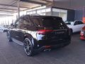 2025 Mercedes-Benz GLE 450d 4Matic